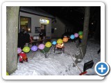 DSCN4441