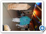 DSCN7195