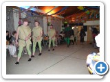 DSCN7224