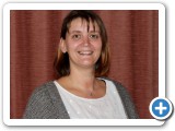 kerstin